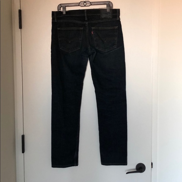 Jeans - Picture 4 of 4